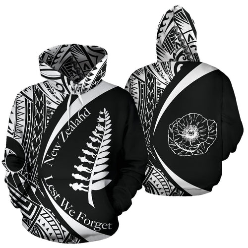 new-zealand-anzac-fern-hoodie-lest-we-forget-maori-pullover-hoodie-circle-style