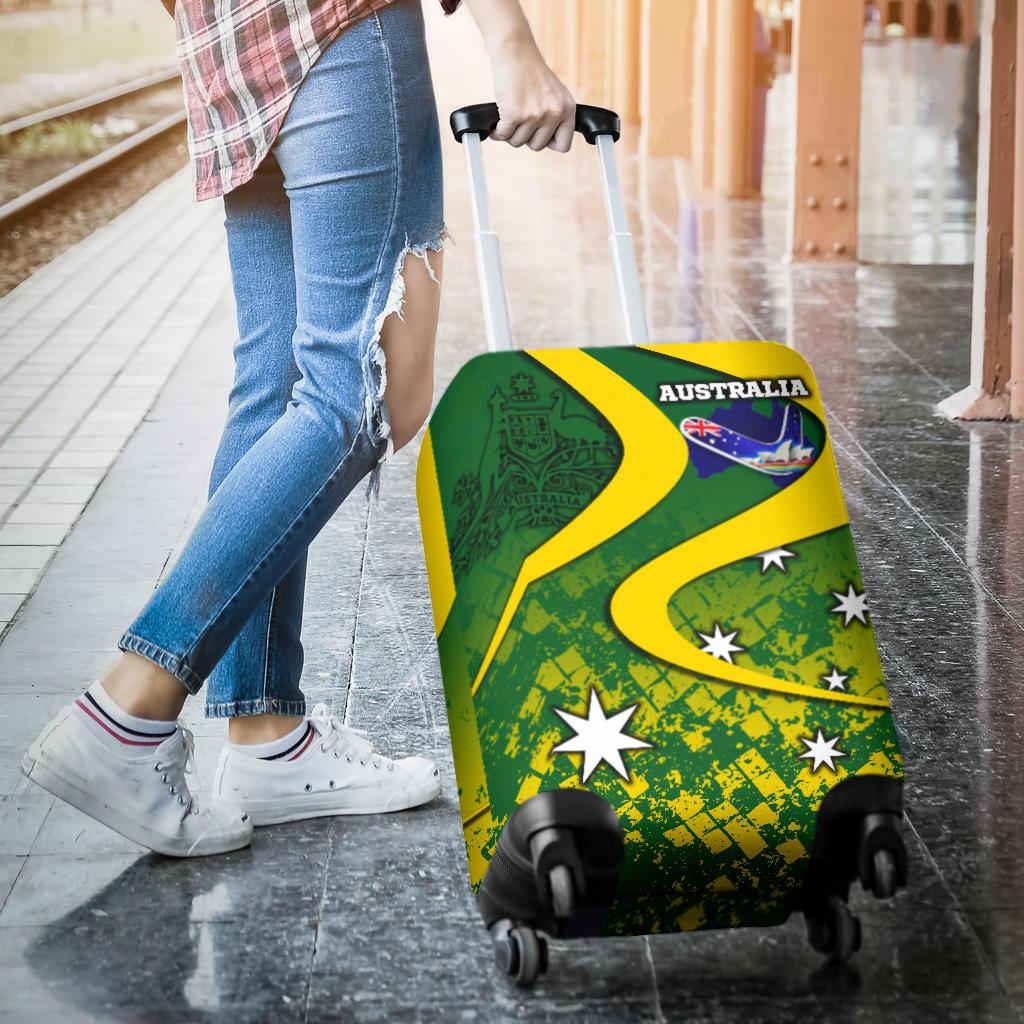 luggage-cover-australia-national-color-suitcase-cover