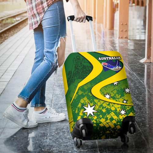 luggage-cover-australia-national-color-suitcase-cover