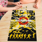 richmond-tigers-premium-wood-jigsaw-puzzle-anzac-day-country-style-4