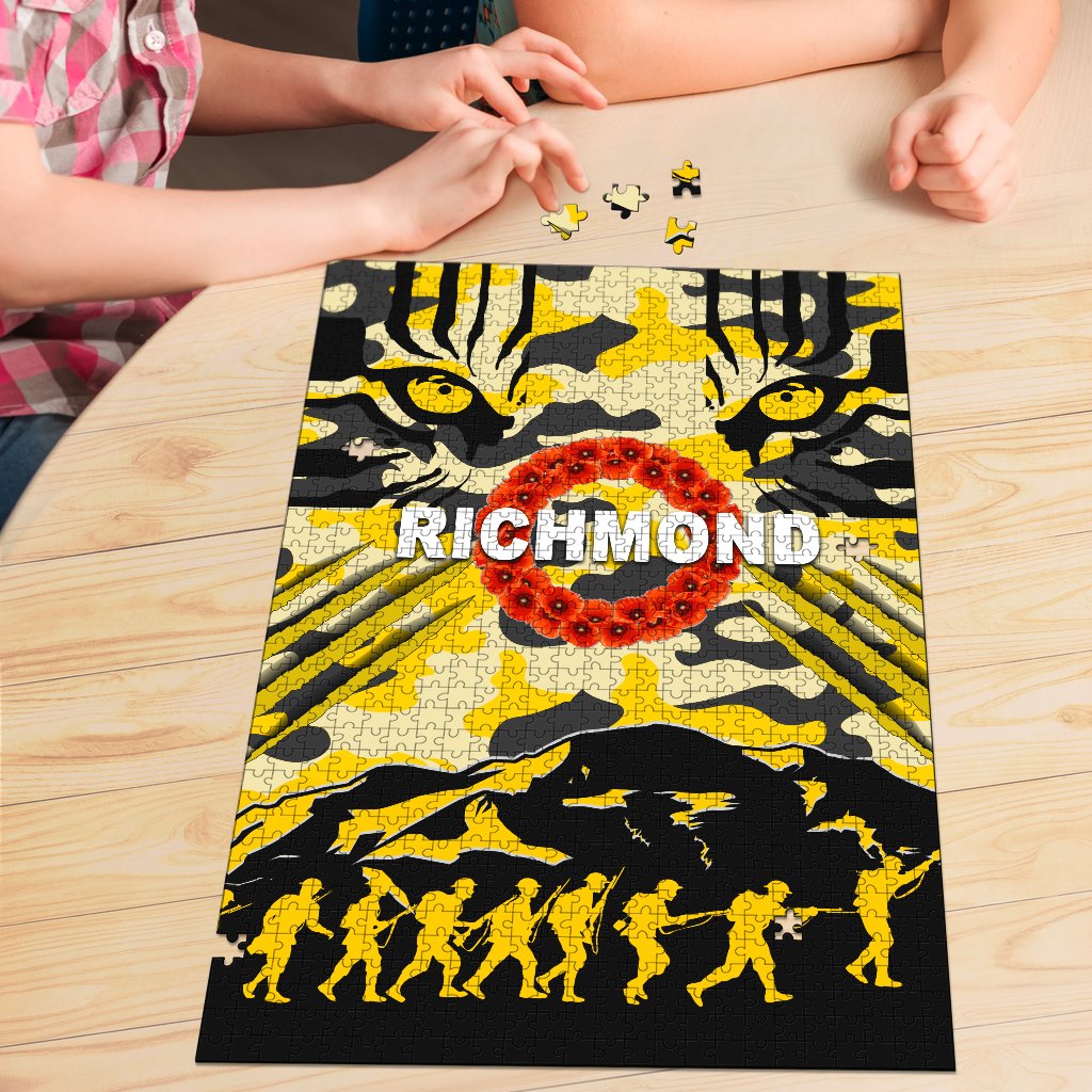 richmond-tigers-premium-wood-jigsaw-puzzle-anzac-day-country-style-4