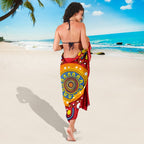 gold-coast-sarong-suns-indigenous