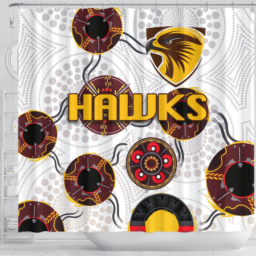 hawthorn-shower-curtain-hawks-indigenous-white