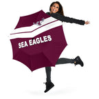 warringah-all-over-print-umbrellas-sea-eagles-original
