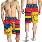adelaide-men-shorts-indigenous-crows