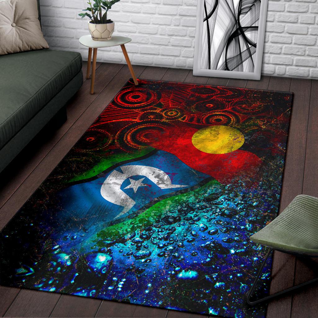 area-rug-always-was-always-will-be-naidoc-week-2021