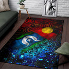area-rug-always-was-always-will-be-naidoc-week-2021
