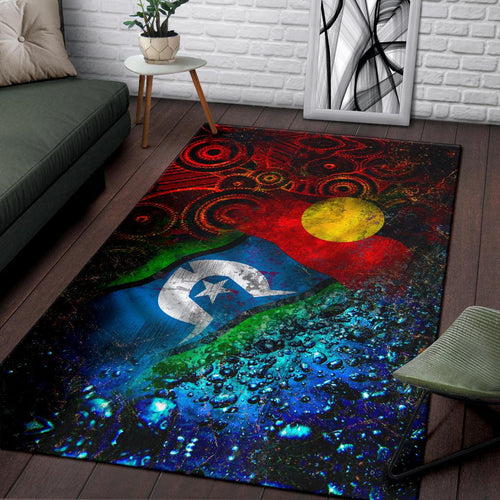area-rug-always-was-always-will-be-naidoc-week-2021