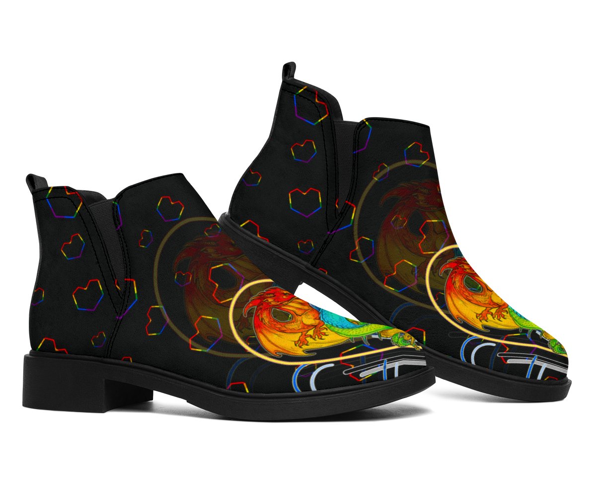 rainbow-reigns-fashion-boots-couple-dragon
