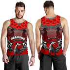 dragons-mens-tank-top-st-george-anzac-day