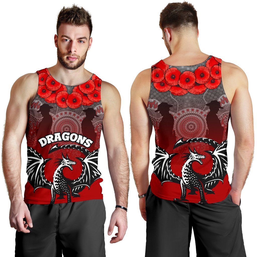 dragons-mens-tank-top-st-george-anzac-day