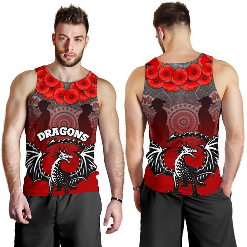 dragons-mens-tank-top-st-george-anzac-day