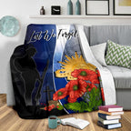 anzac-day-blanket-lest-we-forget-poppy-flower