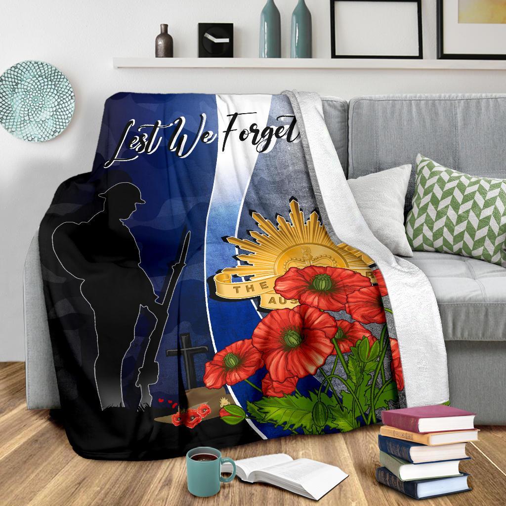 anzac-day-blanket-lest-we-forget-poppy-flower