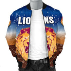 brisbane-men-bomber-jacket-hoodie-simple-indigenous