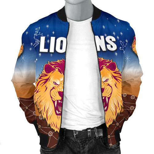 brisbane-men-bomber-jacket-hoodie-simple-indigenous
