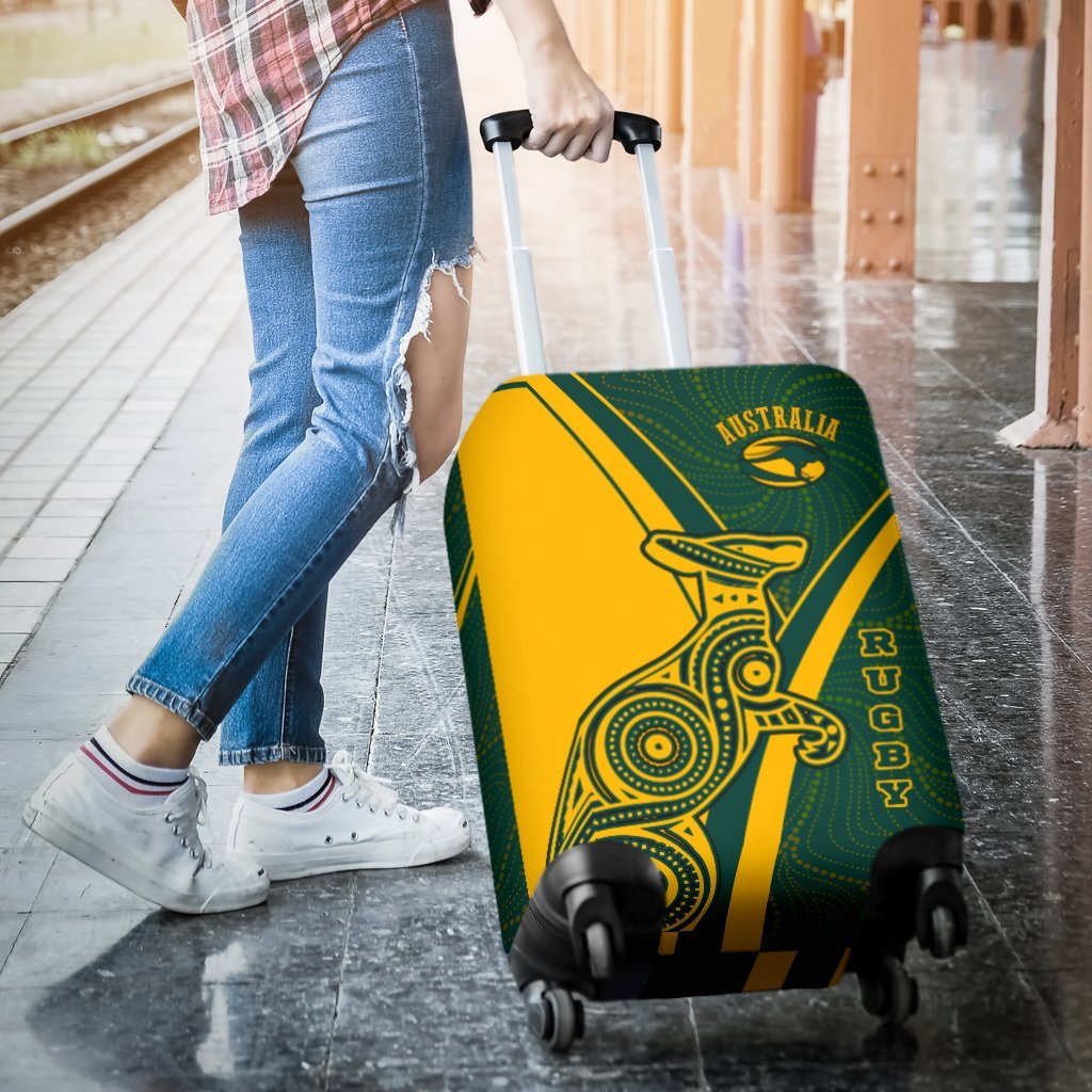 rugby-luggage-cover-australian-rugby-kangaroo-aboriginal-patterns