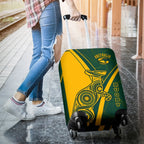 rugby-luggage-cover-australian-rugby-kangaroo-aboriginal-patterns