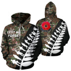 new-zealand-anzac-hoodie-lest-we-forget-remembrance-day-pullover-hoodie