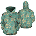 aboriginal-hoodie-koala-pattern-so-cute