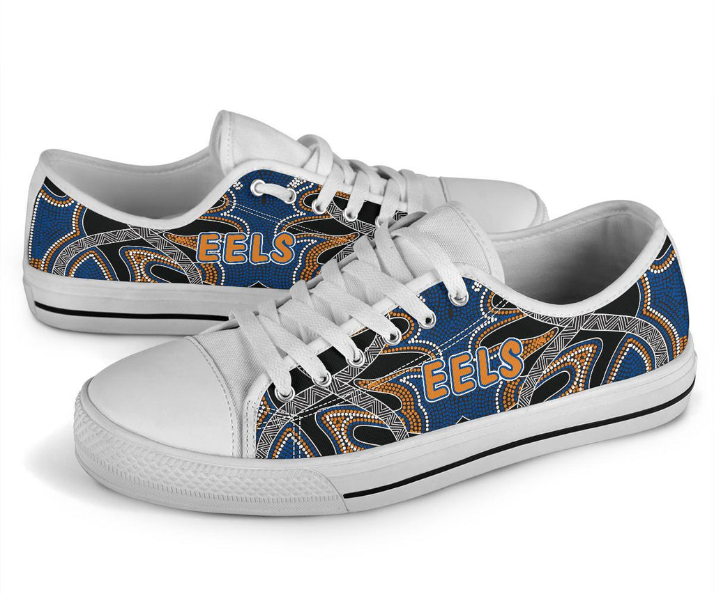 parramatta-low-top-shoe-indigenous-version