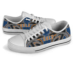 parramatta-low-top-shoe-indigenous-version