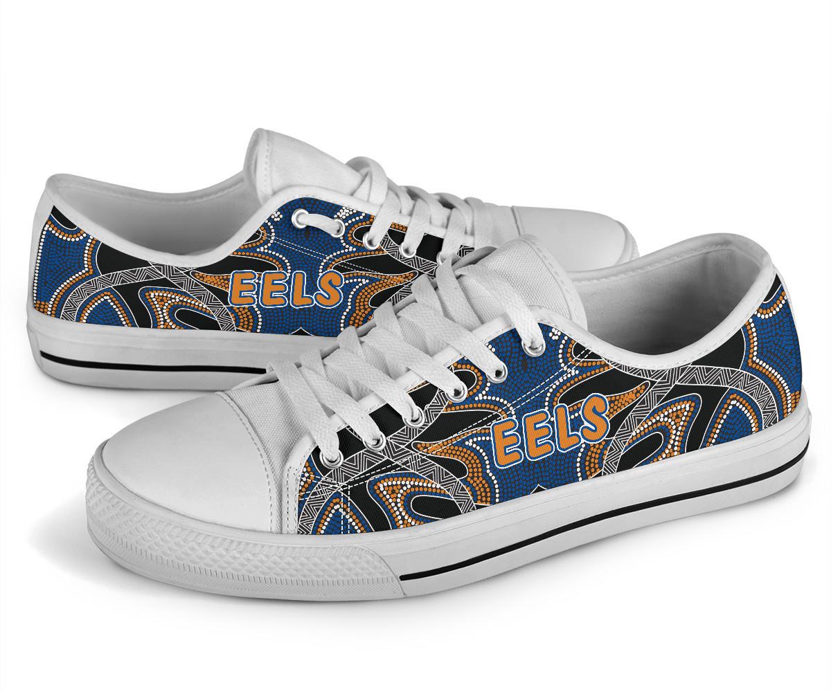 parramatta-low-top-shoe-indigenous-version