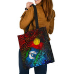 tote-bags-always-was-always-will-be-naidoc-week-2021