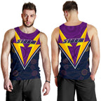 storm-men-tank-top-indigenous-artsy-style