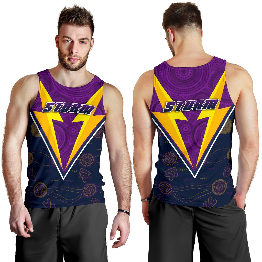 storm-men-tank-top-indigenous-artsy-style