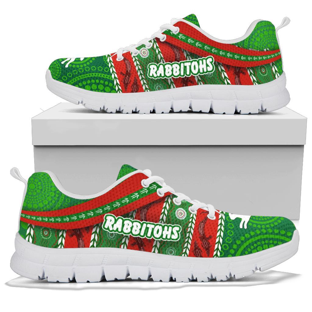 south-sydney-rabbitohs-aboriginal-sneakers-victorian-vibes