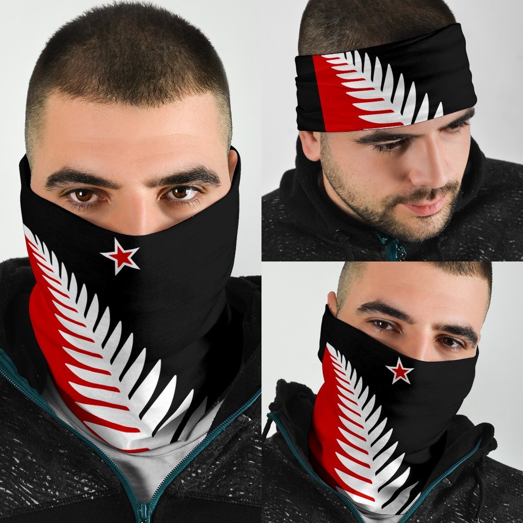 silver-fern-new-zealand-bandana-k4-style-1