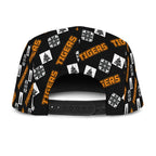 wests-christmas-hat-tigers-fancy