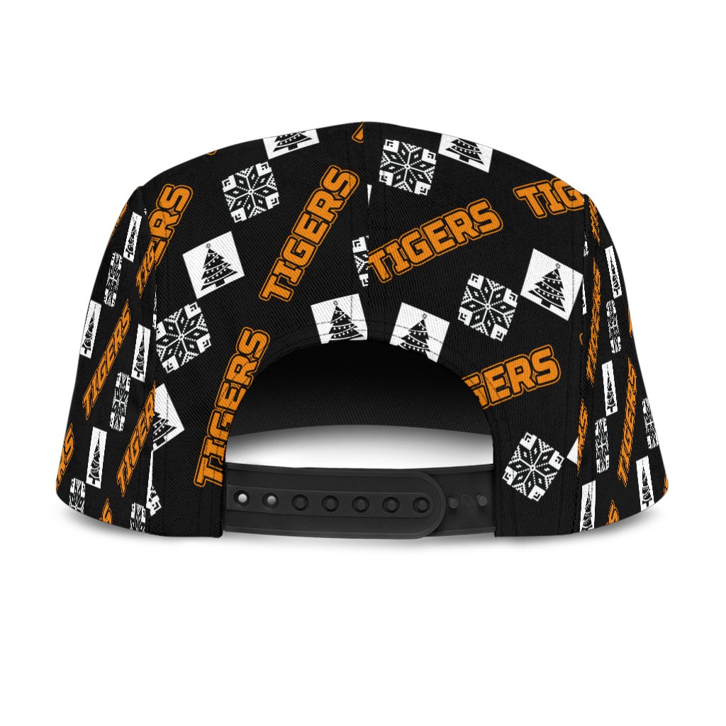 wests-christmas-hat-tigers-fancy