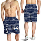 geelong-men-shorts-cats-indigenous-navy