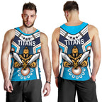 gold-coast-mens-tank-top-titans-gladiator-simple-indigenous