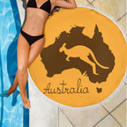beach-blanket-kangaroo-symbol-blanket-australia-map-59-x-59-inches