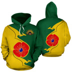 anzac-hoodie-lest-we-forget-poppy-map-kangaroo