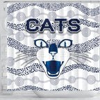 geelong-shower-curtain-cats-indigenous-white