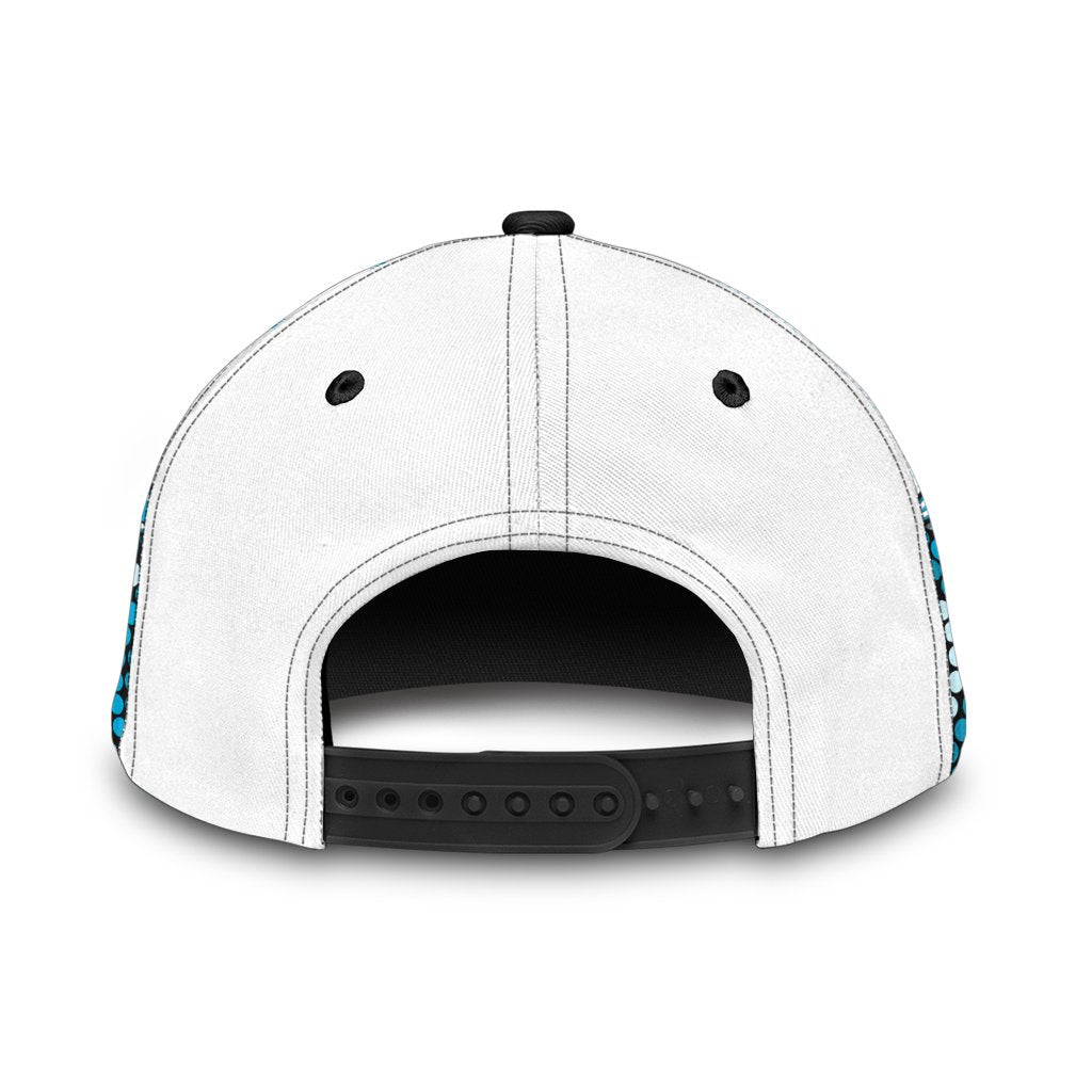 sharks-cap-cronulla-indigenous-unique