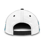 sharks-cap-cronulla-indigenous-unique