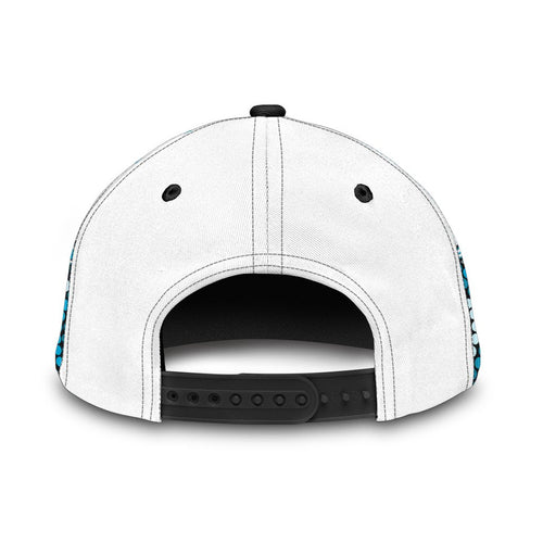 sharks-cap-cronulla-indigenous-unique