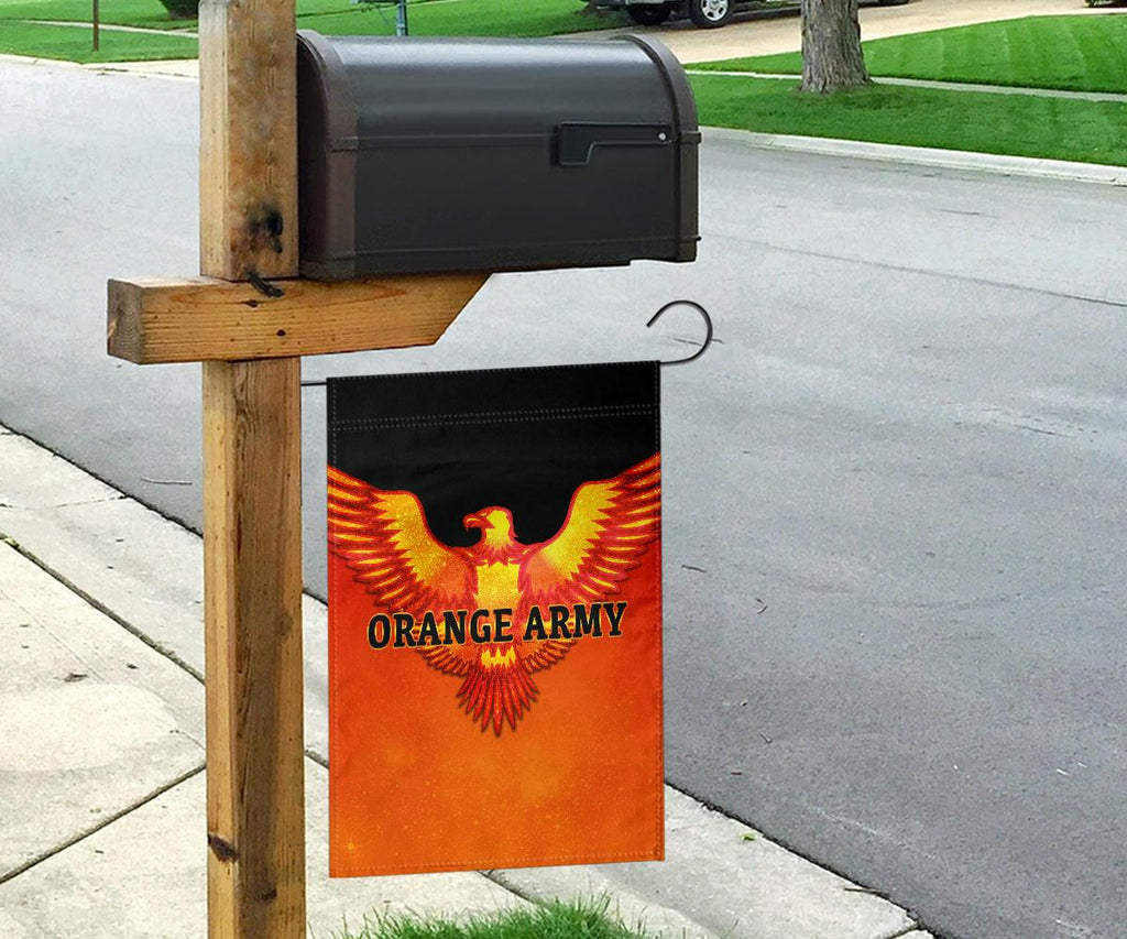 orange-army-flag-cricket-sporty-style
