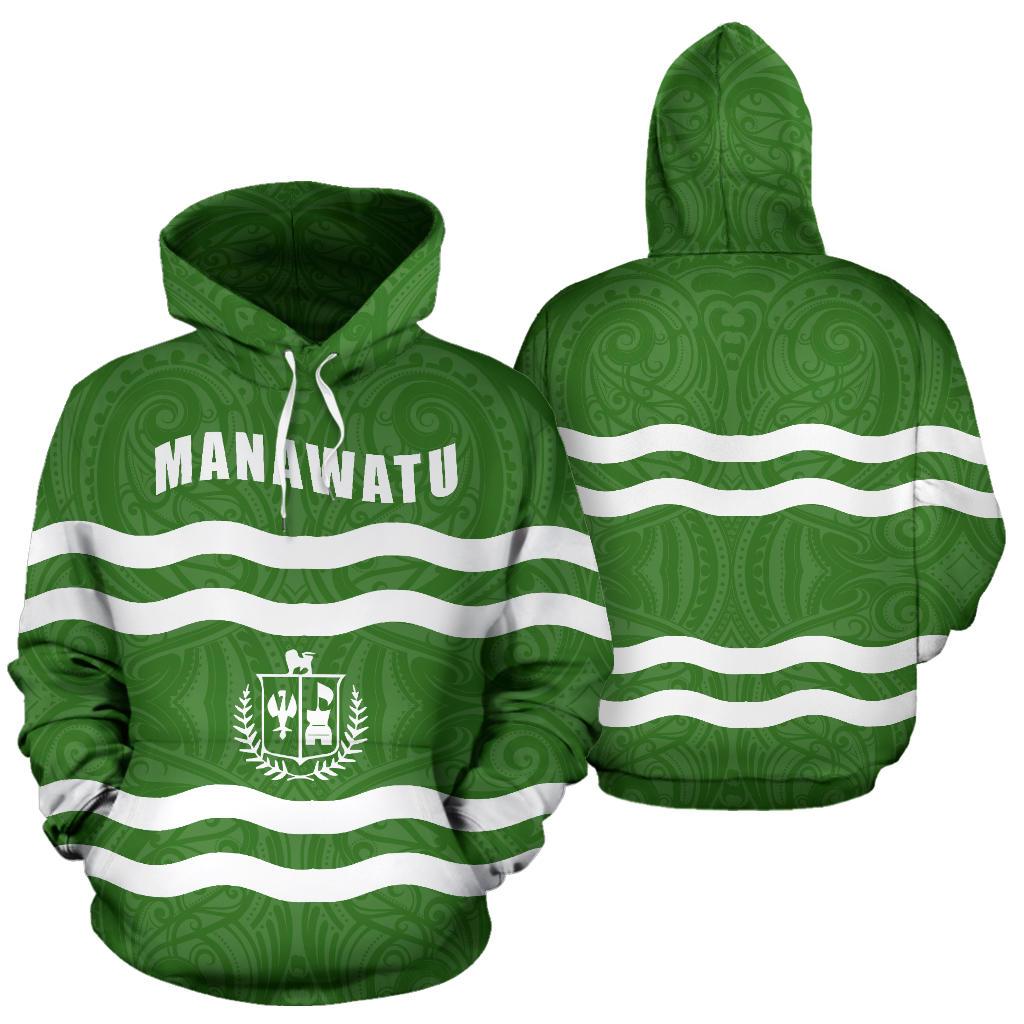 new-zealand-manawatu-hoodie