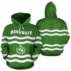 new-zealand-manawatu-hoodie
