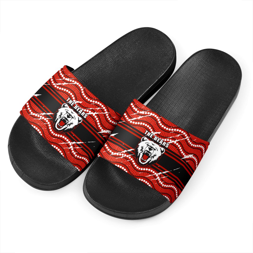 bears-slide-sandals-north-sydney-only