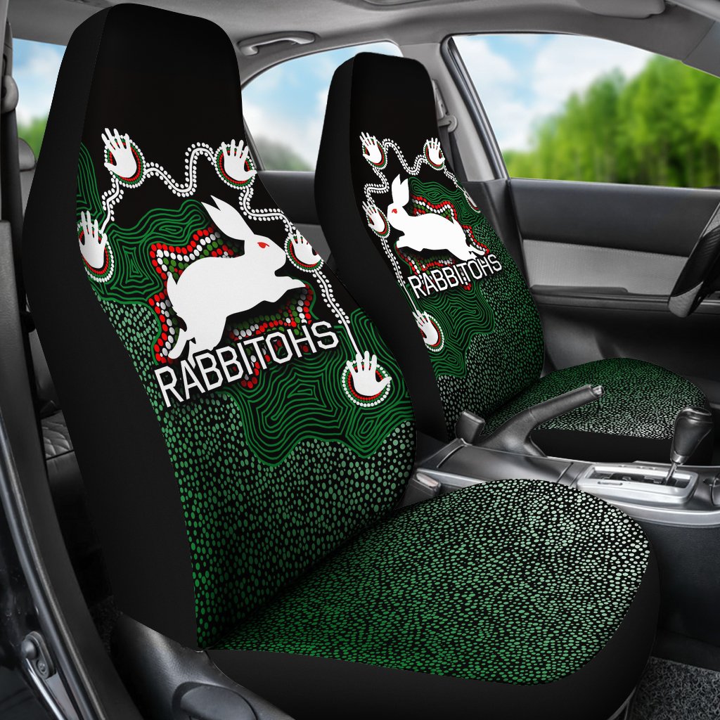 rabbitohs-car-seat-covers-aboriginal-2