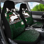rabbitohs-car-seat-covers-aboriginal-2