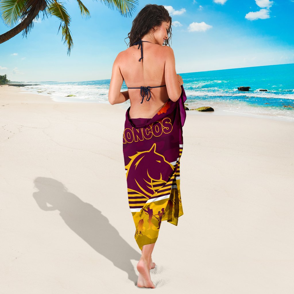 brisbane-broncos-sarong-anzac-day-simple-style-maroon