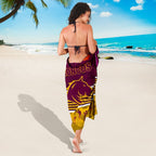 brisbane-broncos-sarong-anzac-day-simple-style-maroon